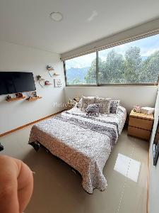 Apartamento en venta en Sabaneta, Medellín · foto 11 de 20