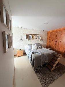 Apartamento en venta en Sabaneta, Medellín · foto 14 de 20