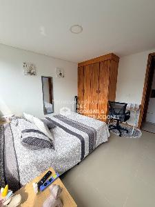 Apartamento en venta en Sabaneta, Medellín · foto 18 de 20