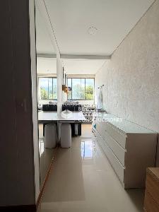 Apartamento en venta en Sabaneta, Medellín · foto 19 de 20