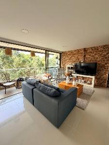 Apartamento en venta en Sabaneta, Medellín · foto 4 de 20