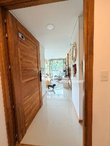 Apartamento en venta en Sabaneta, Medellín · foto 5 de 20