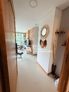 Apartamento en venta en Sabaneta, Medellín · foto 6 de 20
