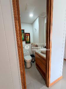 Apartamento en venta en Sabaneta, Medellín · foto 7 de 20