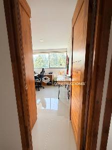 Apartamento en venta en Sabaneta, Medellín · foto 8 de 20