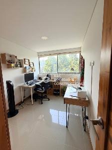 Apartamento en venta en Sabaneta, Medellín · foto 9 de 20