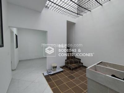 Apartamento en venta en San Pio X, Itagüí · foto 10 de 20
