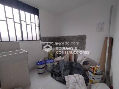 Apartamento en venta en San Pio X, Itagüí · foto 16 de 20
