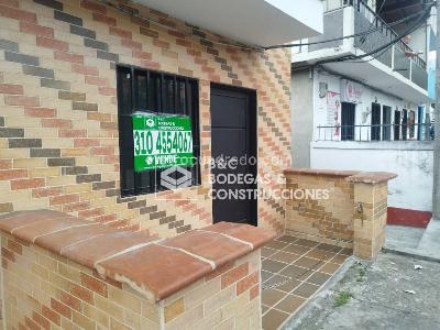Apartamento en venta en San Pio X, Itagüí · foto 17 de 20