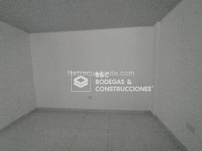 Apartamento en venta en San Pio X, Itagüí · foto 19 de 20
