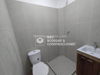 Apartamento en venta en San Pio X, Itagüí · foto 2 de 20