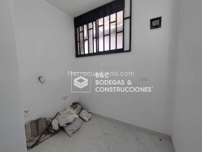 Apartamento en venta en San Pio X, Itagüí · foto 3 de 20
