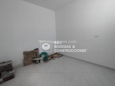Apartamento en venta en San Pio X, Itagüí · foto 7 de 20
