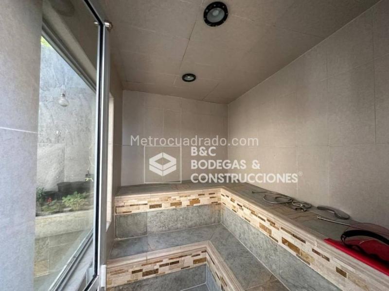 Casa en Arriendo, Cola Del Zorro, Medellín - Ansicht 6