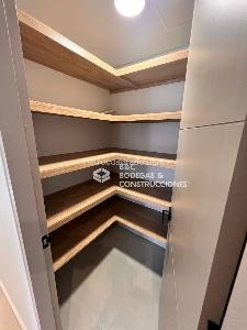 Apartamento de 5 alcobas en venta en El Tesoro, Medellín, 357 m² · foto 11 de 20