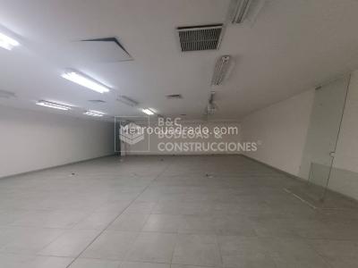 Local Comercial en Arriendo, Estadio, Medellín