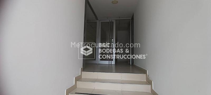 Oficina en Arriendo, Envigado, Envigado – pohled 2