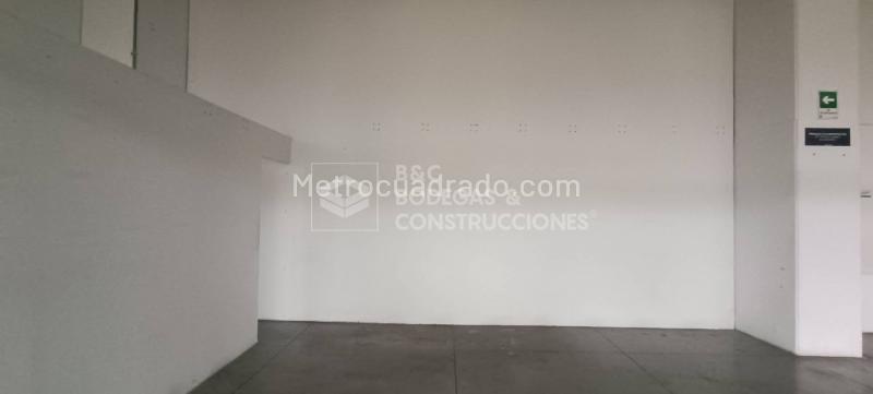 Local Comercial en Arriendo, Sabaneta, Sabaneta - Ansicht 2