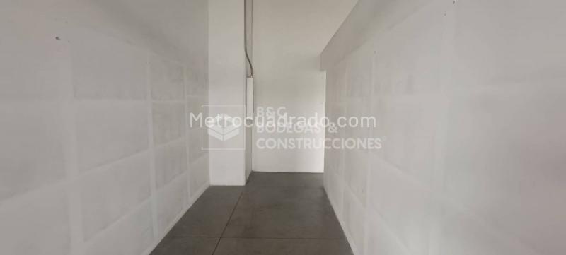Local Comercial en Arriendo, Sabaneta, Sabaneta - Mehr