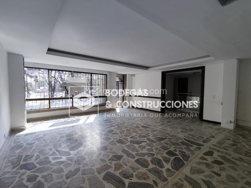 Bodega en Arriendo, Aguacatala, Medellín – pohled 4