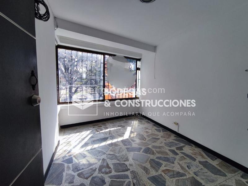 Bodega en Arriendo, Aguacatala, Medellín – pohled 5
