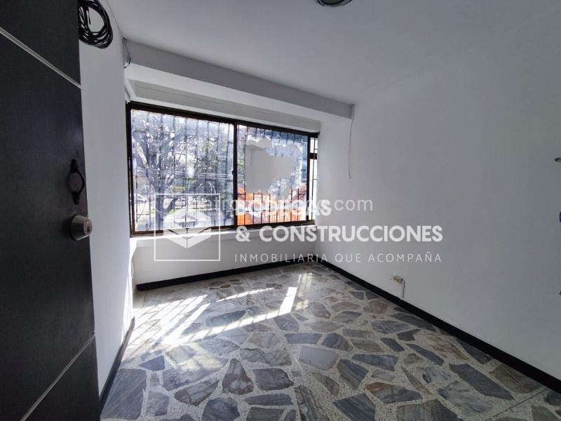 Bodega en Arriendo, Aguacatala, Medellín – pohled 6