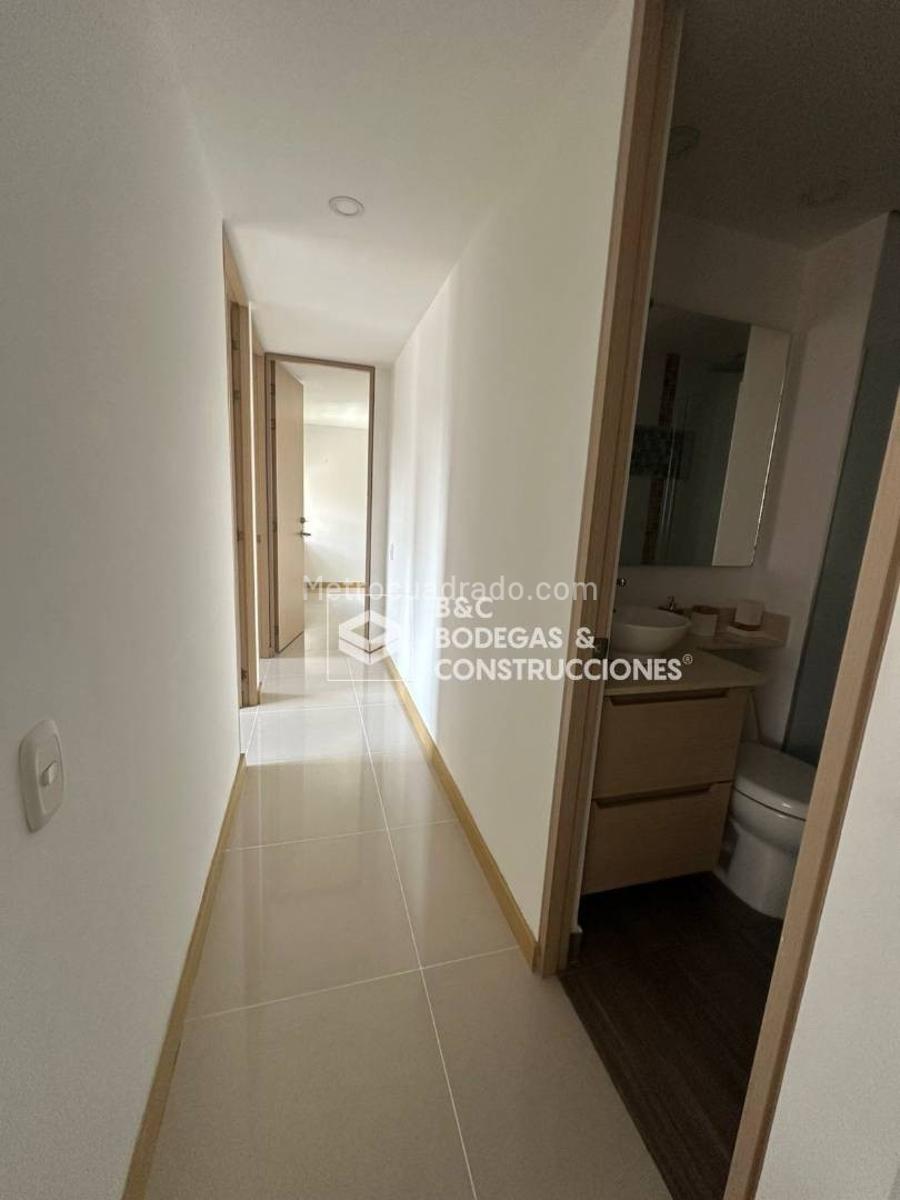 Foto del apartamento