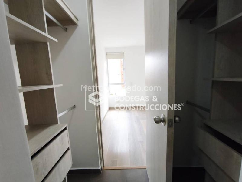 Piso – Barranquilla, Centro, Localidad Norte - Centro Histórico - Vista 5