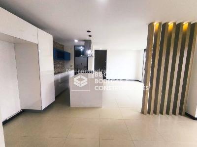 Apartamento en Arriendo, Poblado Altos Delpoblado, Medellín en Poblado Altos Delpoblado