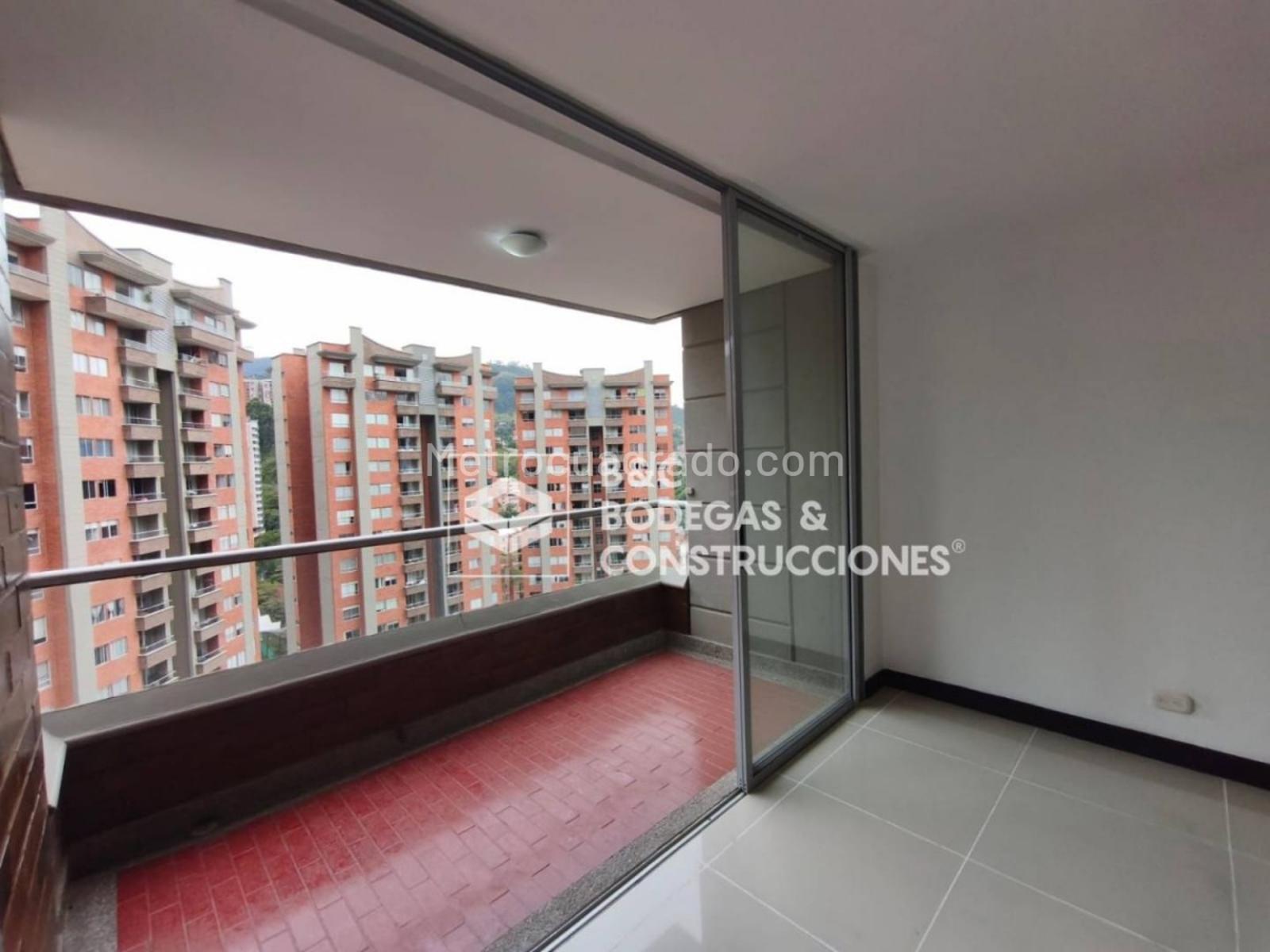 Foto del apartamento