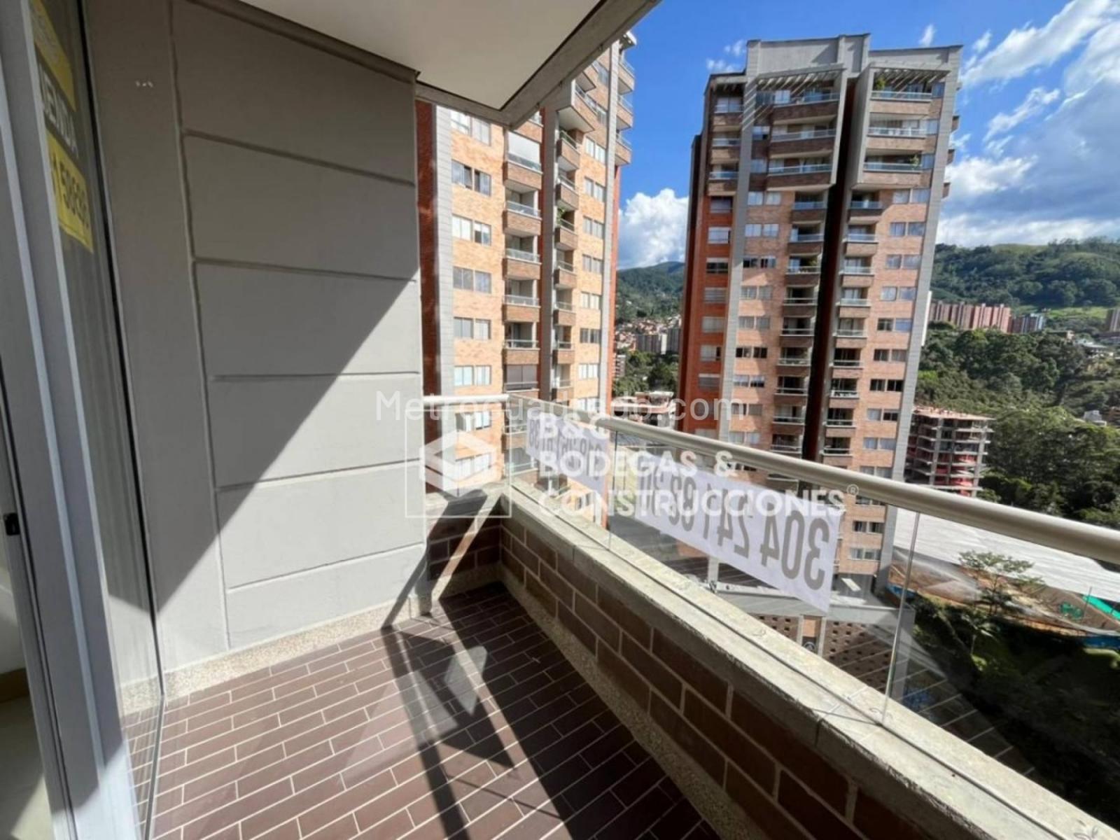 Foto del apartamento