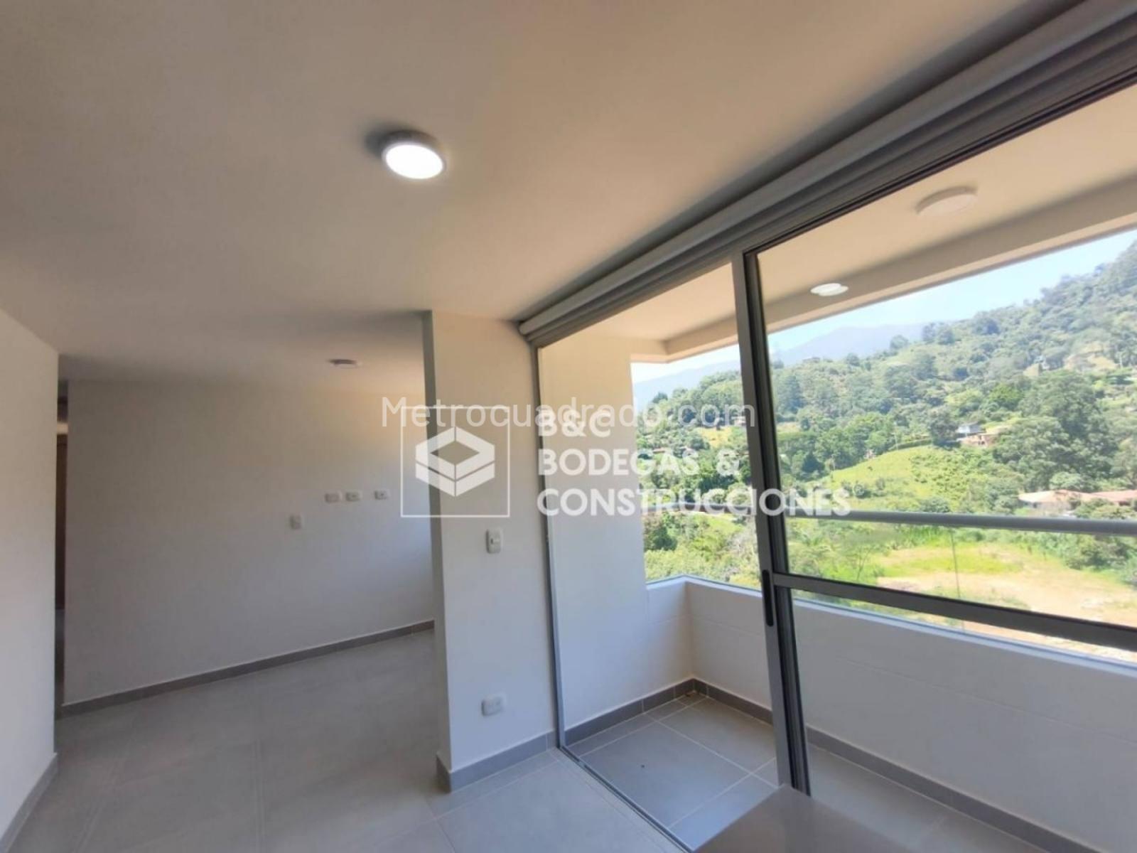 Foto del apartamento