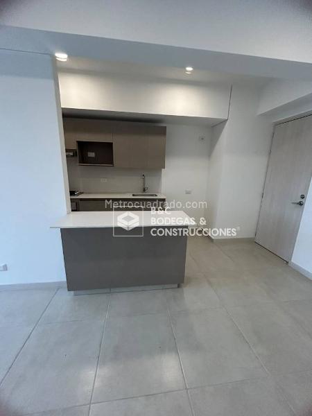 Piso – Envigado - Vista 4