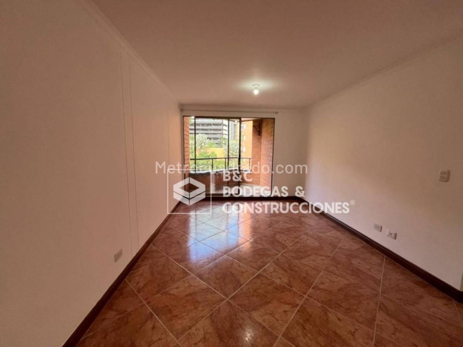Foto del apartamento