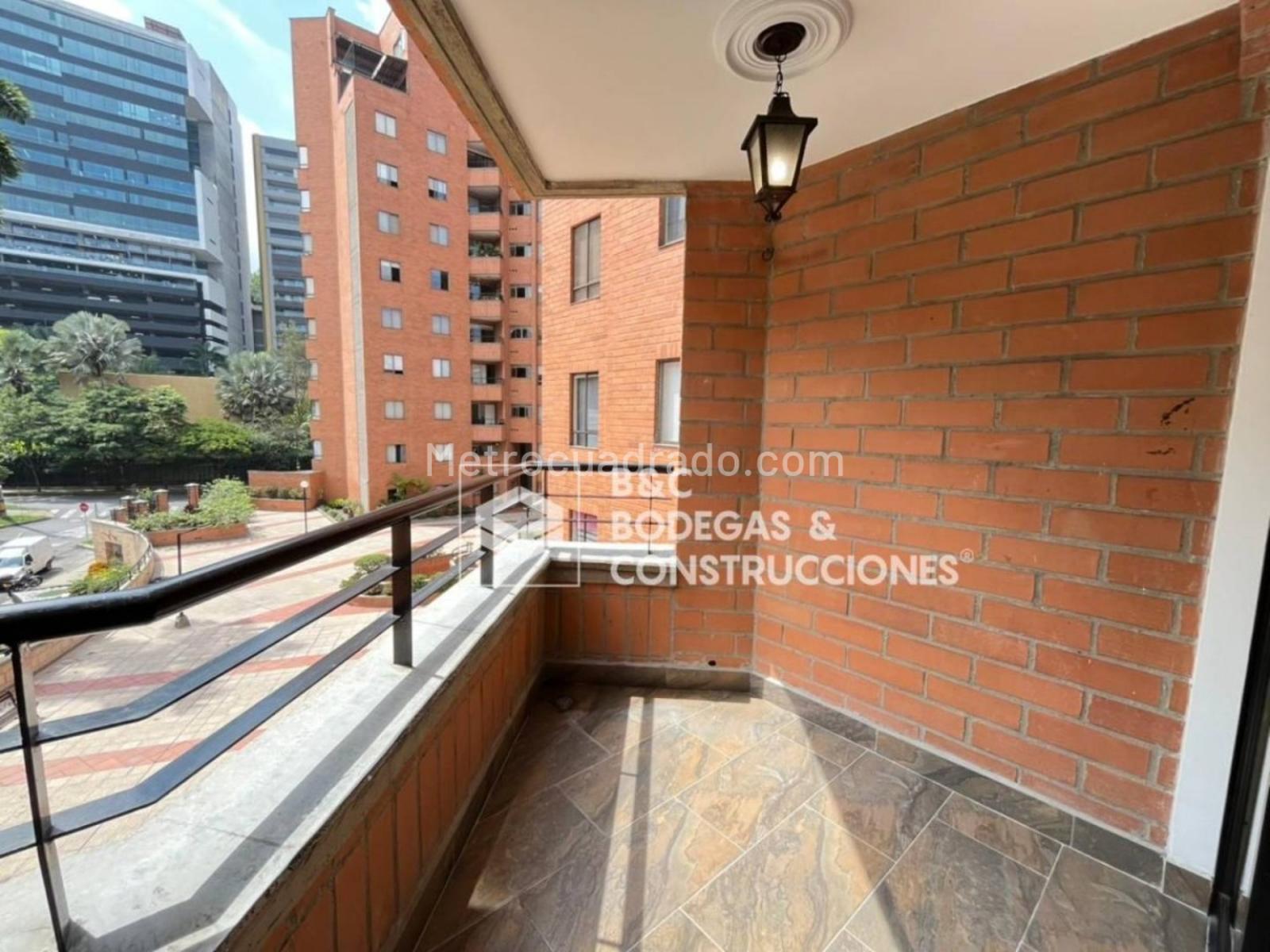 Foto del apartamento