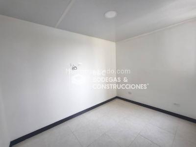 Apartamento de 3 alcobas en venta en Maria Auxiliadora, Sabaneta, 51 m² · foto 11 de 20