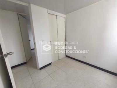Apartamento de 3 alcobas en venta en Maria Auxiliadora, Sabaneta, 51 m² · foto 12 de 20