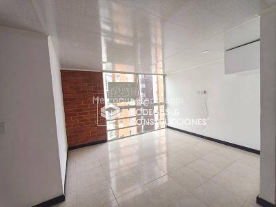 Apartamento de 3 alcobas en venta en Maria Auxiliadora, Sabaneta, 51 m² · foto 19 de 20