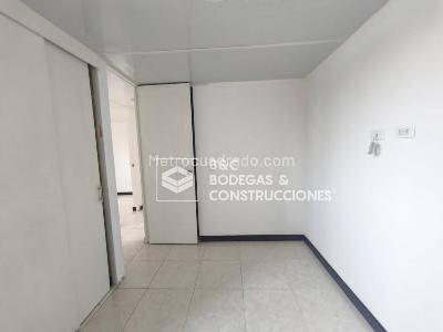 Apartamento de 3 alcobas en venta en Maria Auxiliadora, Sabaneta, 51 m² · foto 7 de 20