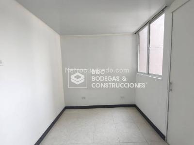 Apartamento de 3 alcobas en venta en Maria Auxiliadora, Sabaneta, 51 m² · foto 9 de 20
