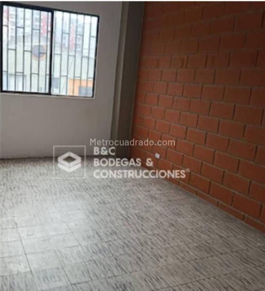 Bodega en Arriendo, Sabaneta, Sabaneta - Ansicht 6