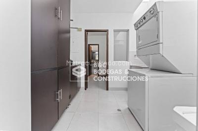 Casa de 4 alcobas en venta en San Lucas, Medellín, 452 m² · foto 11 de 20