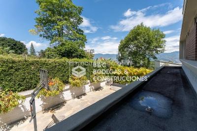 Casa de 4 alcobas en venta en San Lucas, Medellín, 452 m² · foto 13 de 20
