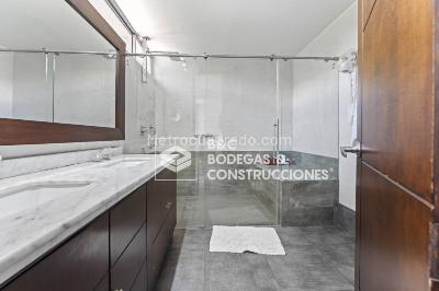 Casa de 4 alcobas en venta en San Lucas, Medellín, 452 m² · foto 8 de 20