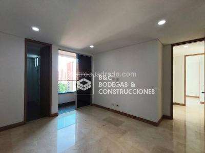 Apartamento de 3 alcobas en arriendo en Lalinde, Medellín, 125 m² · foto 16 de 16