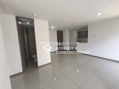 Apartamento en venta en Ditaires, Itagüí · foto 15 de 20
