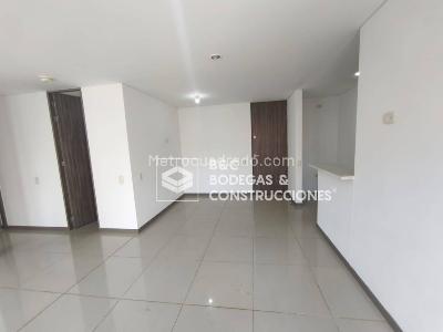 Apartamento en venta en Ditaires, Itagüí · foto 17 de 20