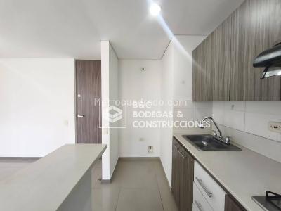 Apartamento en venta en Ditaires, Itagüí · foto 18 de 20