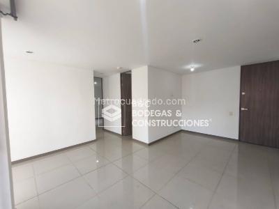 Apartamento en venta en Ditaires, Itagüí · foto 19 de 20