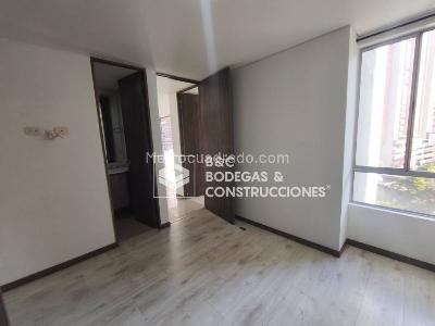 Apartamento en venta en Ditaires, Itagüí · foto 2 de 20